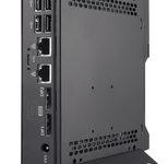 step DS190P Micro-PC Intel Celeron J J4105