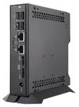 step DS190P Micro-PC Intel Celeron J J4105