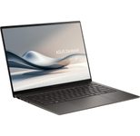 ASUS Zenbook S14 UX5406SA-PV530W Intel® Core™ Ultra 7 258V Notebook 35,6 cm (14")