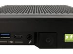 step DS230P Mini PC AMD Ryzen R1305G
