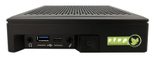 step DS230P Mini PC AMD Ryzen R1305G