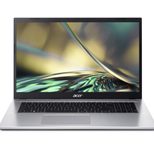 Acer Aspire 3 A317-54-3206 Intel® Core™ i3-1215U Notebook 43,9 cm (17.3")