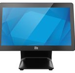 Elo Touch Solutions I-Series 3 Intel® Celeron® 7305L All-in-One 39,6 cm (15.6")