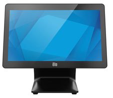 Elo Touch Solutions I-Series 3 Intel® Celeron® 7305L All-in-One 39,6 cm (15.6")