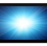Elo Touch Solutions I-Series E850591 Intel® Core™ i3-8100T 54,6 cm (21.5")