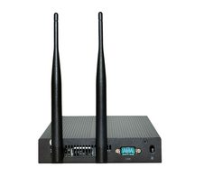 step DS8105 PC Micro Intel® Core™ i5-10210U Mini PC