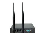 step PC Micro DS8103 Mini-PC Intel® Core™ i3-10110U