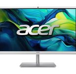 Acer Aspire C27-195ES All-in-One-PC 68,5 cm (27")