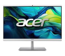 Acer Aspire C27-195ES All-in-One-PC 68,5 cm (27")