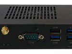 step OPS-708-H310 Mini-PC Intel® Core™ i3-8100T