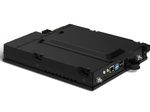Elo Computer Module ECMG4-i5 - Digital Signage-Player
