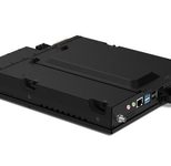 Elo Computer Module ECMG4-i5 - Digital Signage-Player