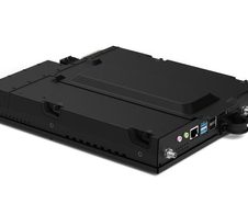 Elo Computer Module ECMG4-i5 - Digital Signage-Player