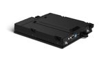 Elo Computer Module ECMG4-i5 - Digital Signage-Player