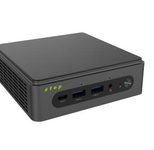 step Micro CUN 312 Mini-PC