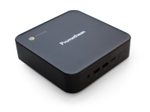 Promethean Chromebox Intel® Celeron® 5205U Mini PC