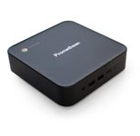 Promethean Chromebox Intel® Celeron® 5205U Mini PC