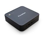 Promethean Chromebox Intel® Celeron® 5205U Mini PC