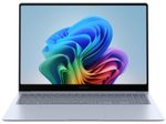 Samsung Galaxy Book4 Edge Snapdragon® X Elite 84 Notebook 40,6 cm (16")