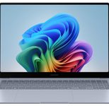 Samsung Galaxy Book4 Edge Snapdragon® X Elite 84 Notebook 40,6 cm (16")