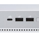 ASUS NUC 14 Pro+ Mini PC RNUC14RVSU5068A2I