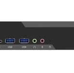 step Micro ION 312 Mini-PC Intel® Core™ i3-12100