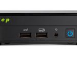 step Micro DS5123 Mini-PC Intel® Core™ i3-1220P