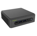 step Micro CUN 712 Mini-PC