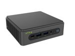 step Micro CUN 512 Mini-PC
