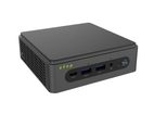 step Micro CUN 512 Mini-PC
