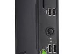 step Micro DS4105P Mini-PC Intel® Core™ i5-10210U