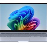 Samsung Galaxy Book4 Edge Snapdragon® X Plus 42 Notebook 39,6 cm (15.6")