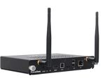 Promethean ActivConnect OPS-G Realtek Semiconductor Digital Signage-Player