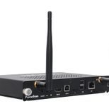 Promethean ActivConnect OPS-G Realtek Semiconductor Digital Signage-Player