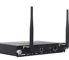 Promethean ActivConnect OPS-G Realtek Semiconductor Digital Signage-Player