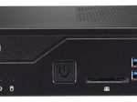 step Micro DS6010 Mini-PC Intel® Core™ i3-10100