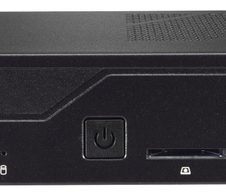 step Micro DS6010 Mini-PC Intel® Core™ i3-10100