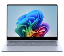 Samsung Galaxy Book4 Edge Snapdragon® X Elite 80 Notebook 35,6 cm (14")