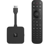 Telekom MagentaTV Stick 2. Generation