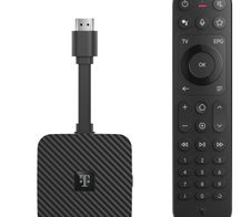 Telekom MagentaTV Stick 2. Generation