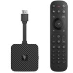Telekom MagentaTV Stick 2. Generation