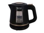 Tefal Includeo Wasserkocher 1l KI5338
