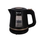 Tefal Includeo Wasserkocher 1l KI5338
