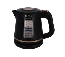 Tefal Includeo Wasserkocher 1l KI5338