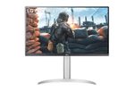 LG 27UP650K-W.AEU Monitor 68,4 cm (27 Zoll)