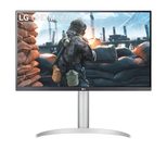 LG 27UP650K-W.AEU Monitor 68,4 cm (27 Zoll)