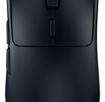 Razer Viper V3 HyperSpeed Gaming-Maus, schwarz