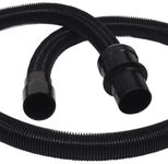 makita Staubsaugerschlauch 28mm, 1,5m 152992-0