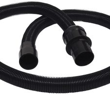 makita Staubsaugerschlauch 28mm, 1,5m 152992-0