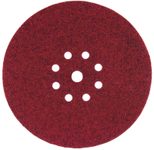 makita Schleifblätter 225mm K40 B-68389, 25-teilig